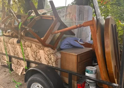 Local Junk Removal