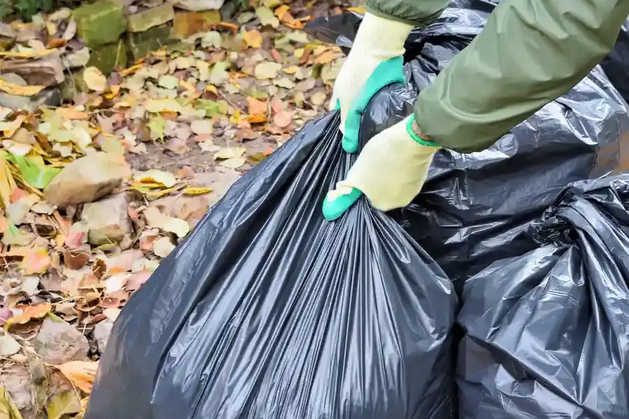 Professional Garbage Removal Dade City, FL Professional Garbage Removal Dade City, FL